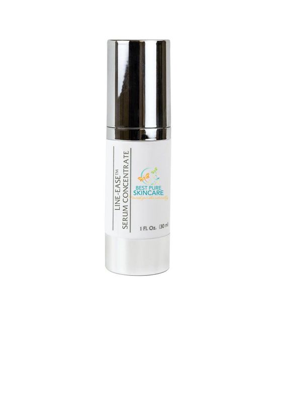 Line-Ease™ Serum Concentrate Line-Ease™ Serum Concentrate