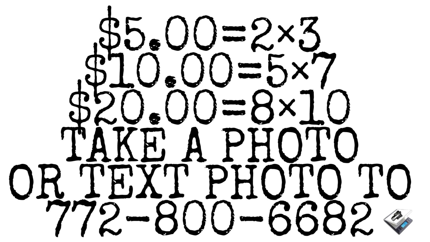 2X3 PHOTO