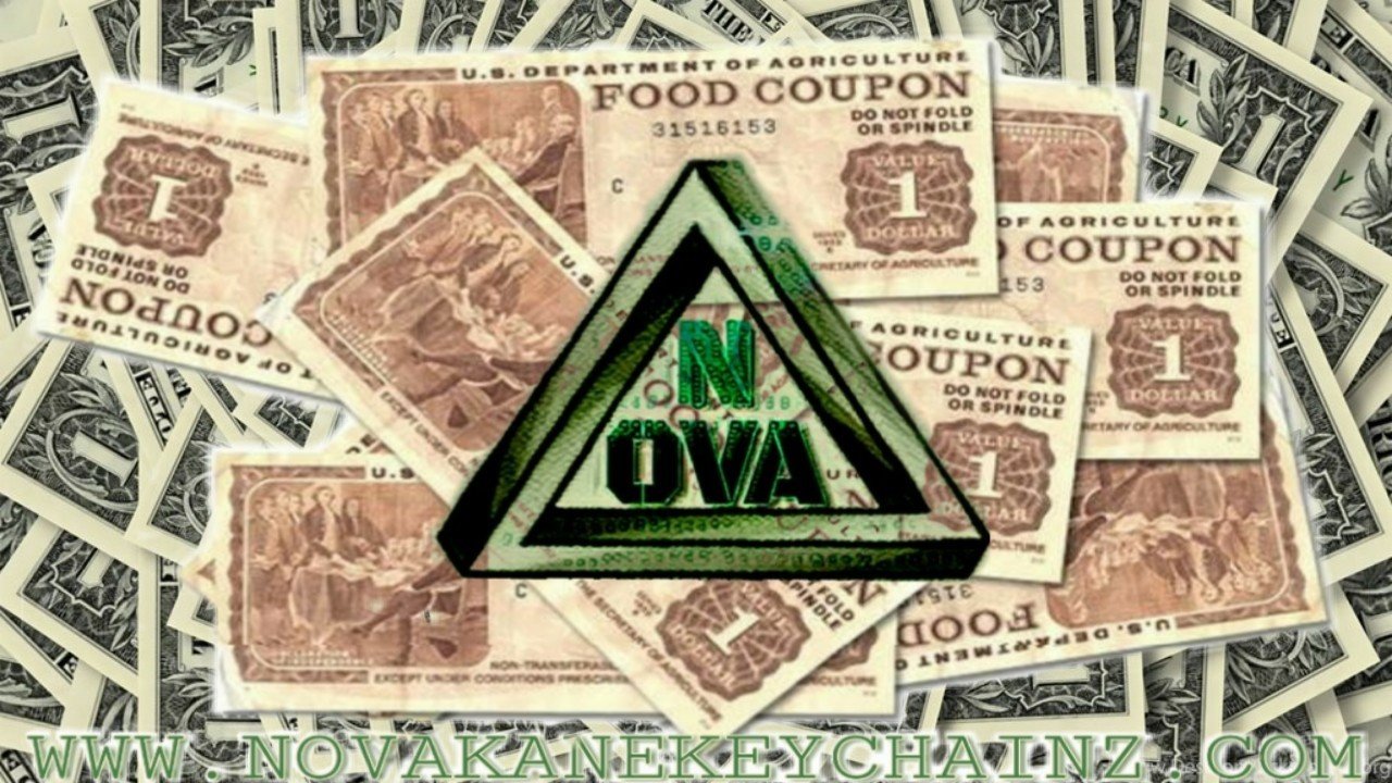 ALL MONEY COUNT!!! T SHIRT