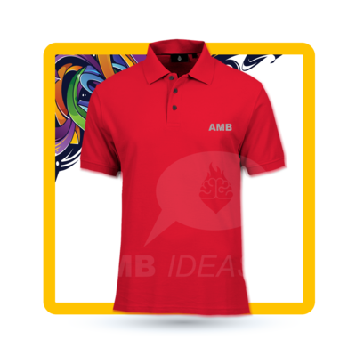 Uniformes