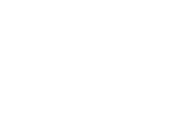 AMB Ideas