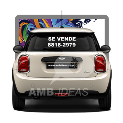 Se Vende