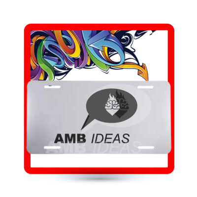 Etiquetas para ropa - % - AMB Ideas AMB Ideas %