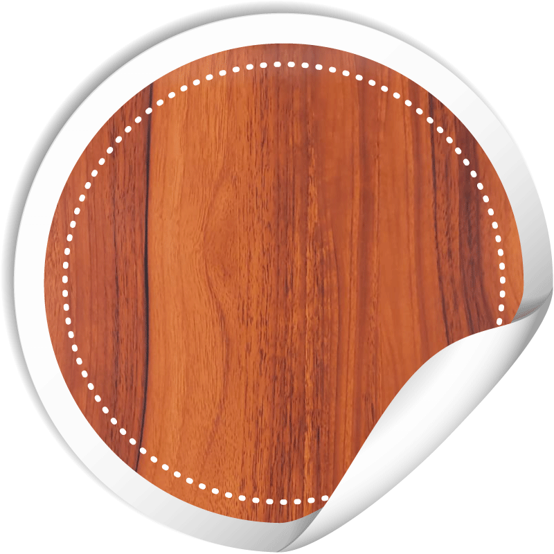 Papel tapiz madera