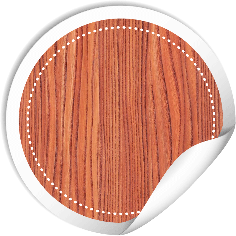 Papel tapiz madera