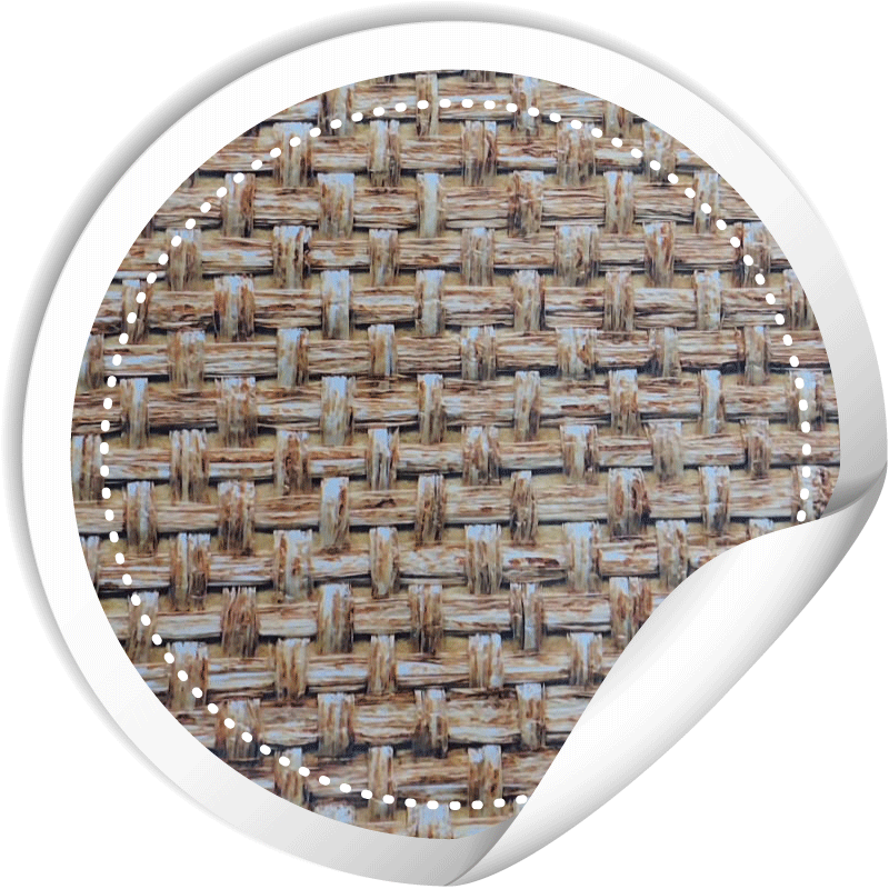 Papel tapiz textura