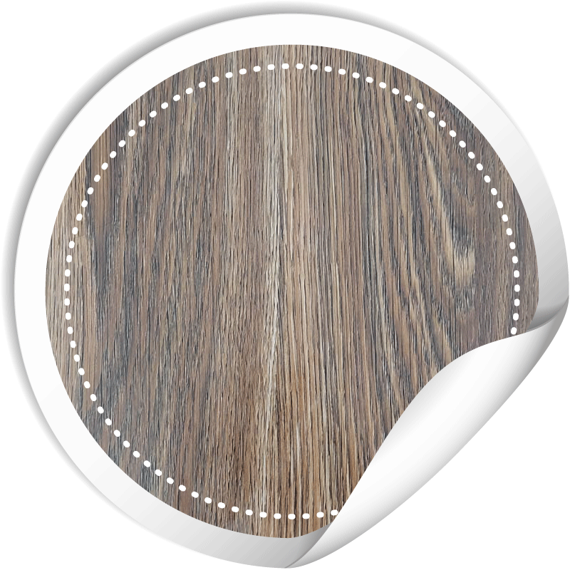 Papel tapiz madera