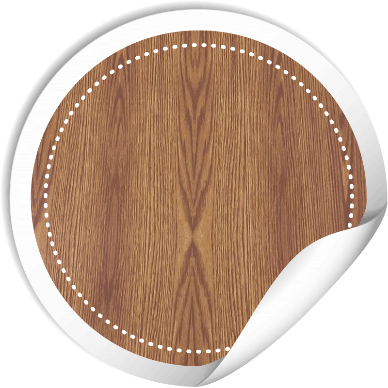 Papel tapiz madera