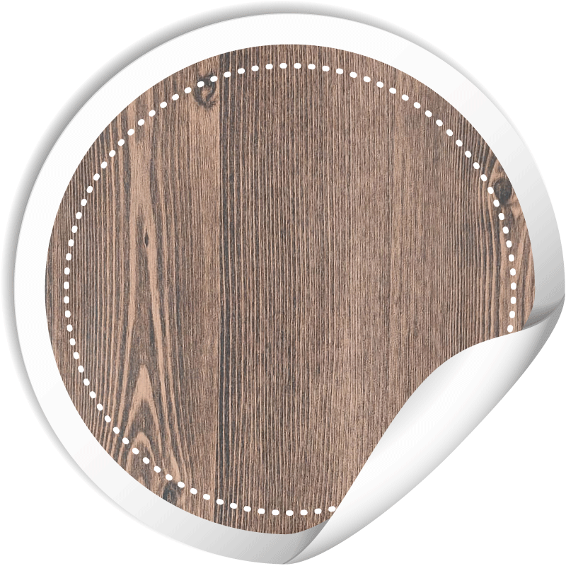 Papel tapiz madera