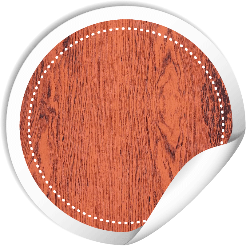 Papel tapiz madera