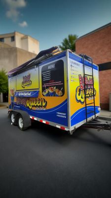 Food Truck
