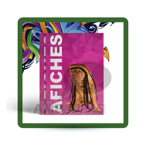 Afiches