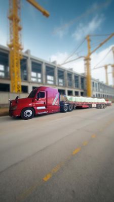 Trailers