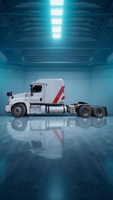 Trailers