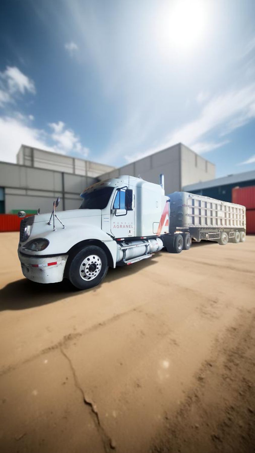 Trailers