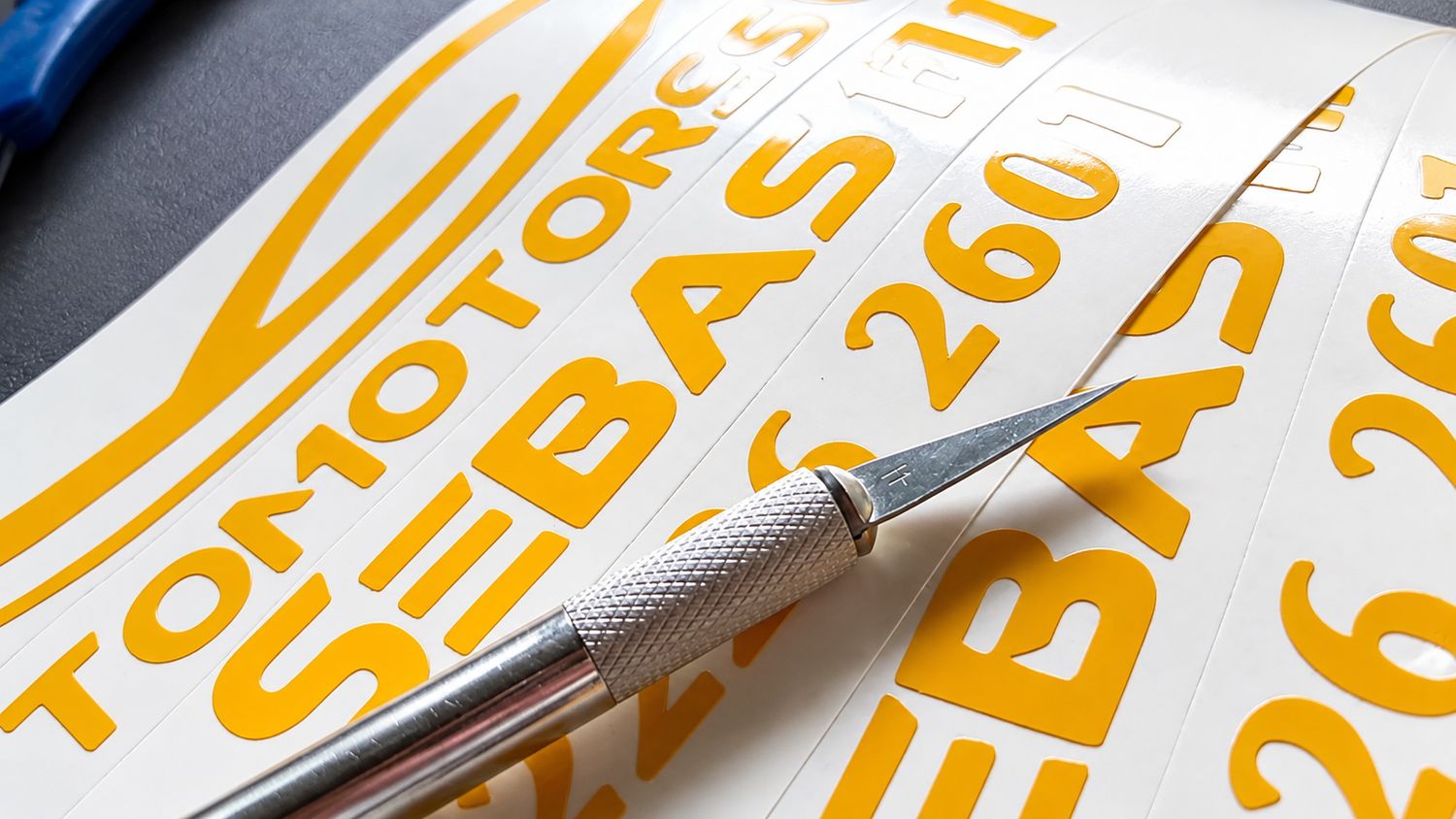 Plotter