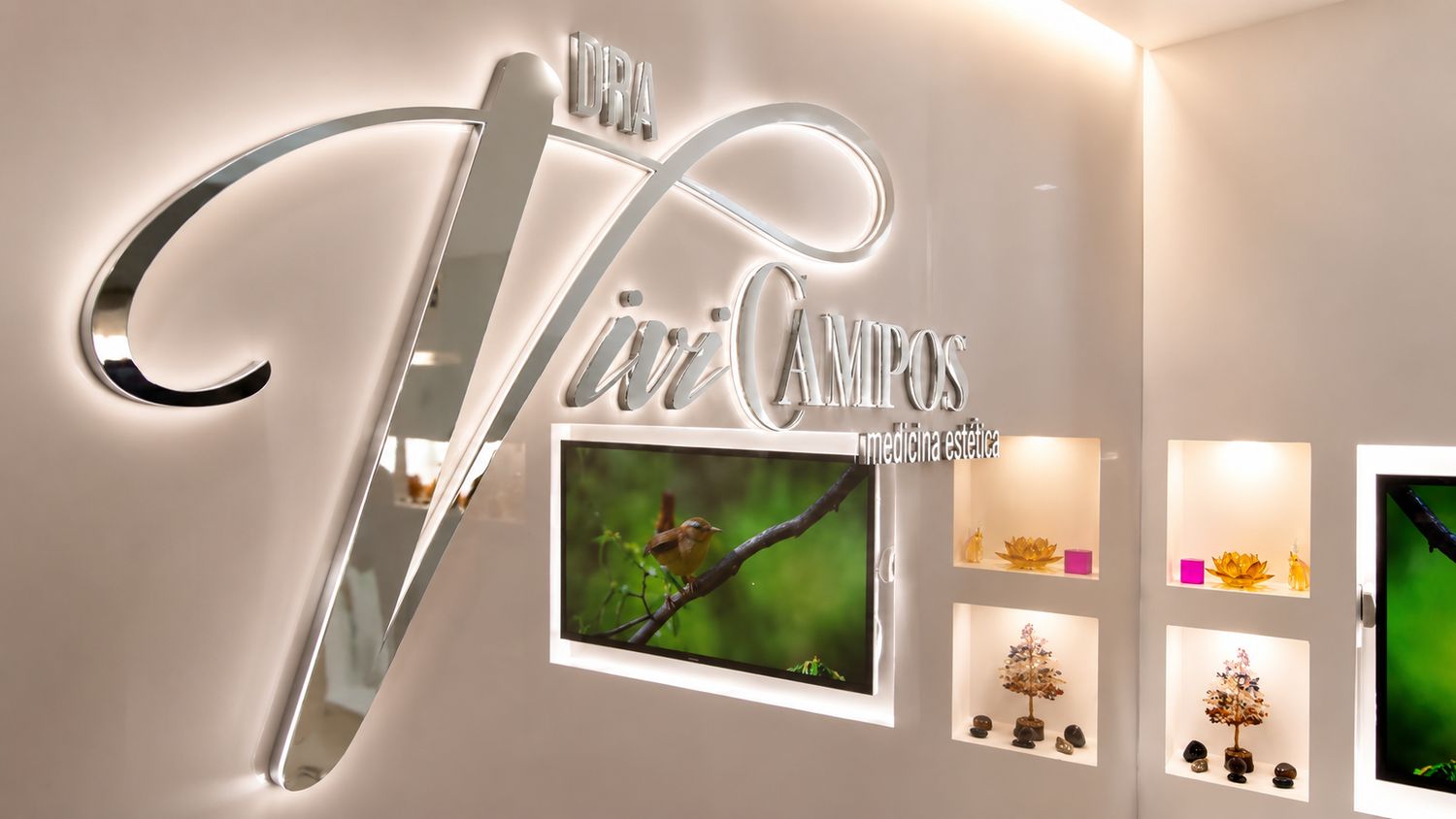 Internos