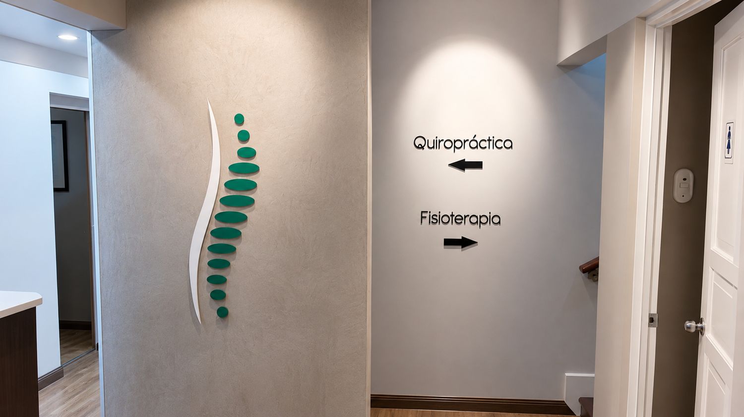 Internos