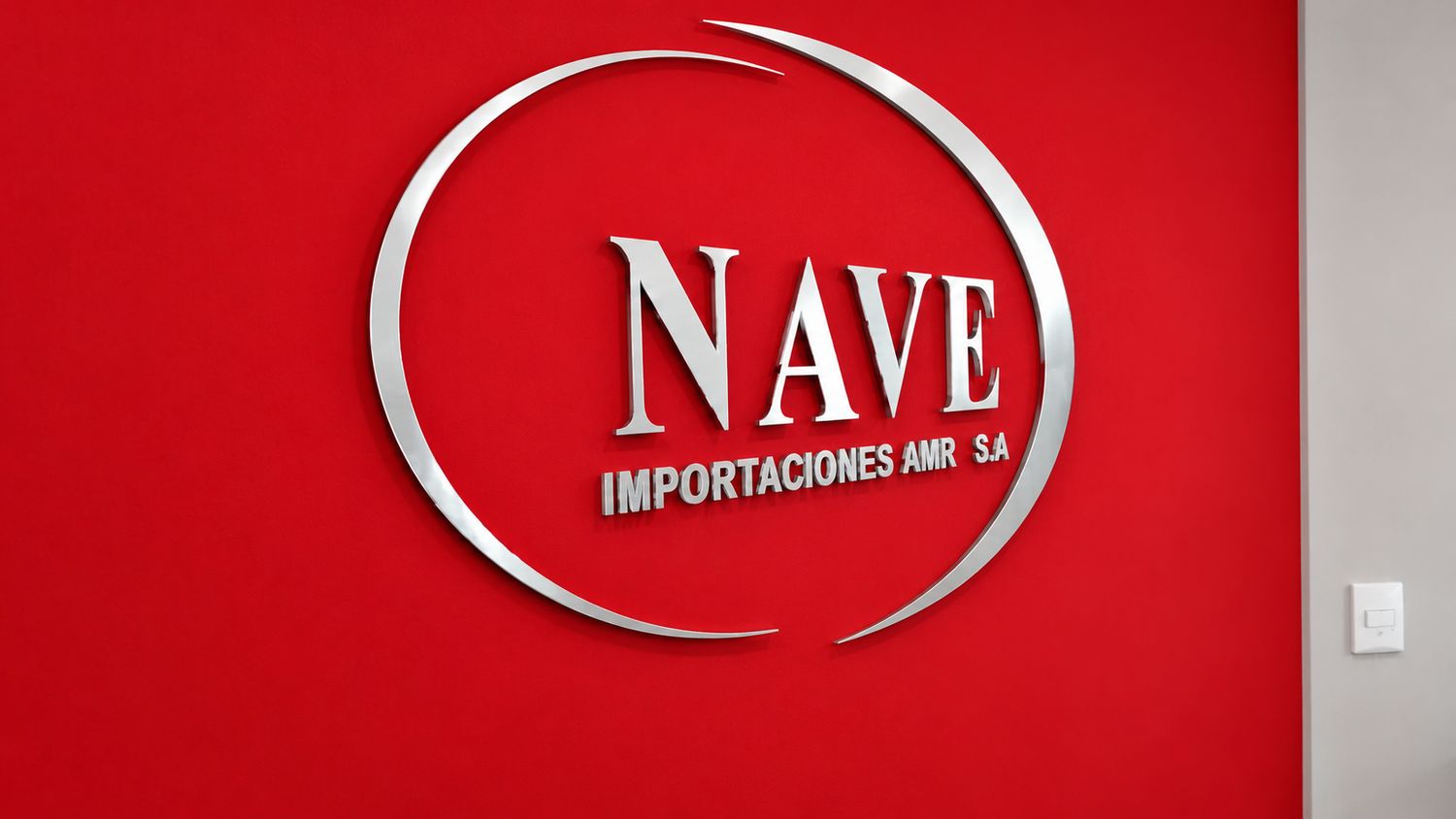 Internos