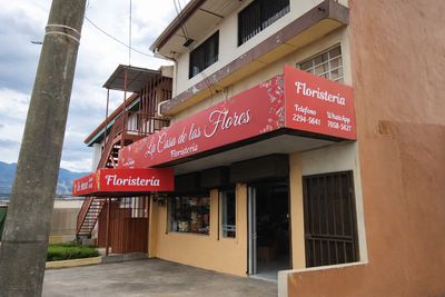 Precintas