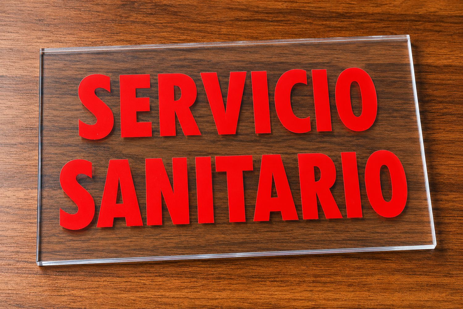 Oficinas