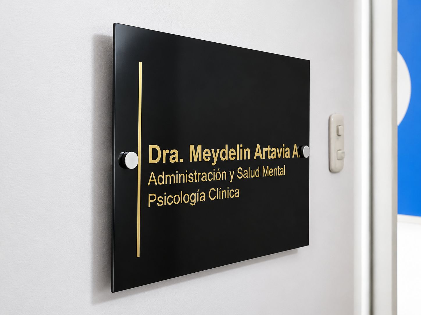 Oficinas