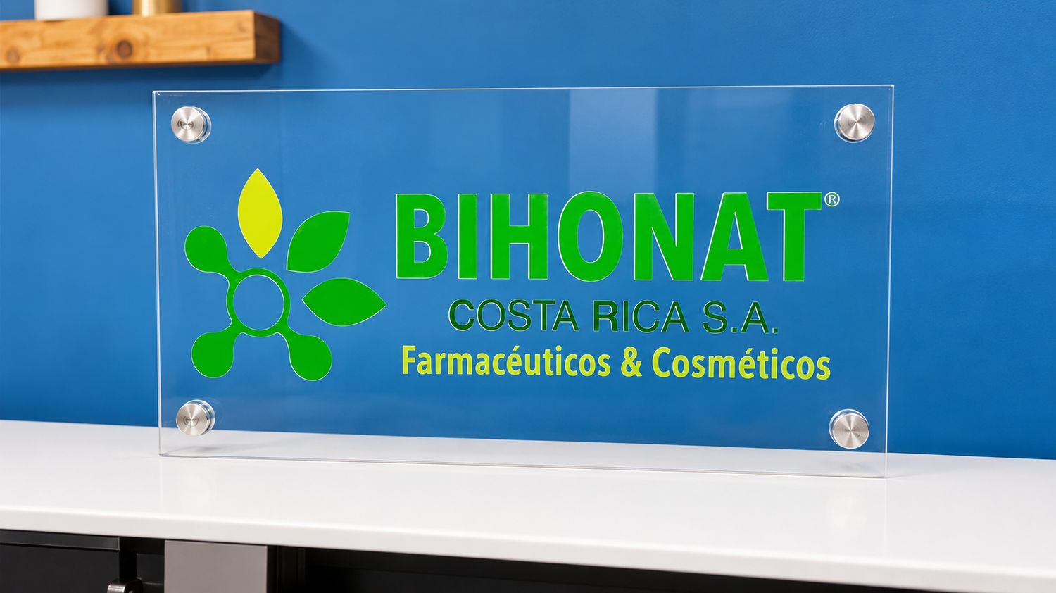 Oficinas