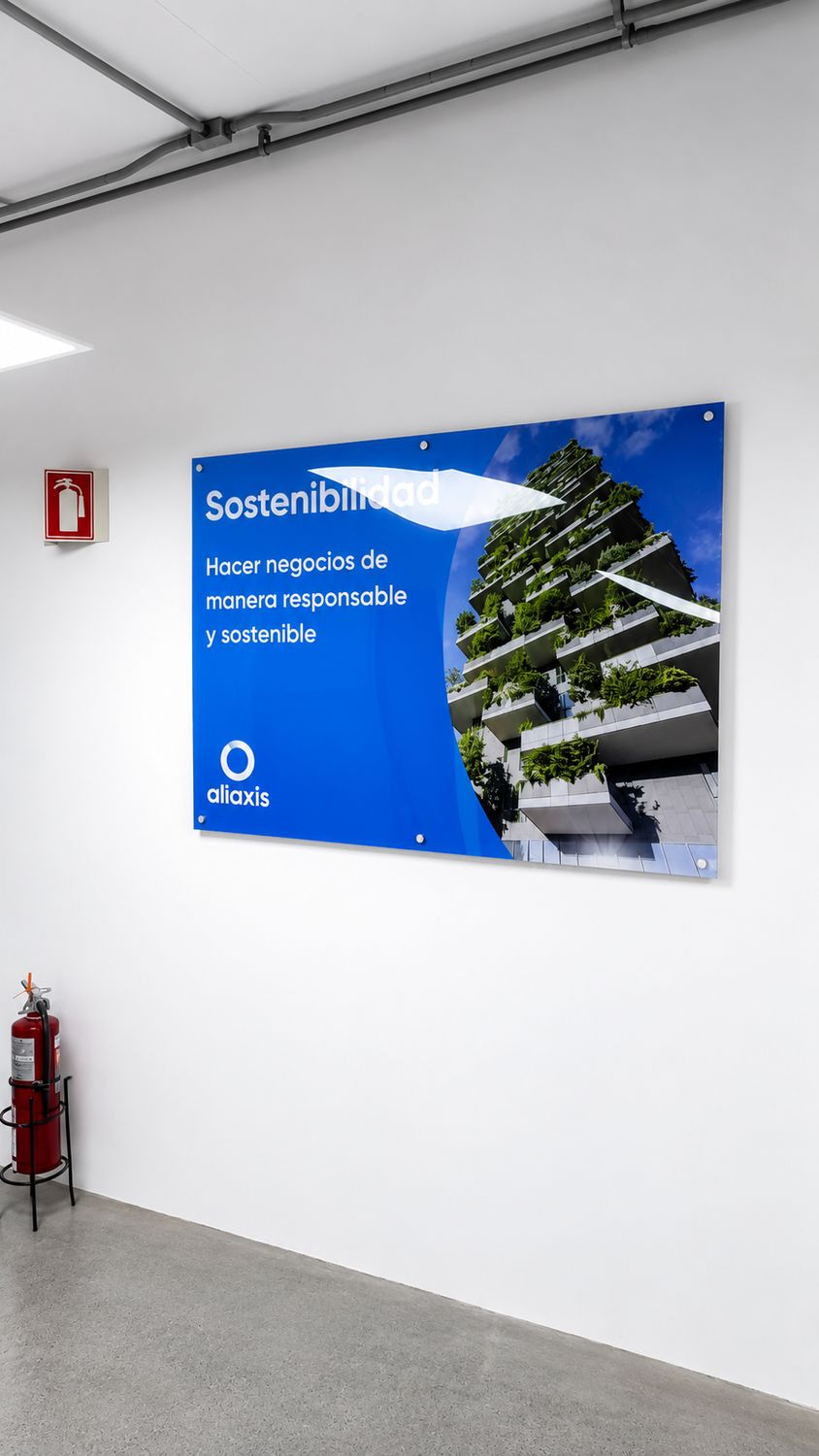 Decorativo