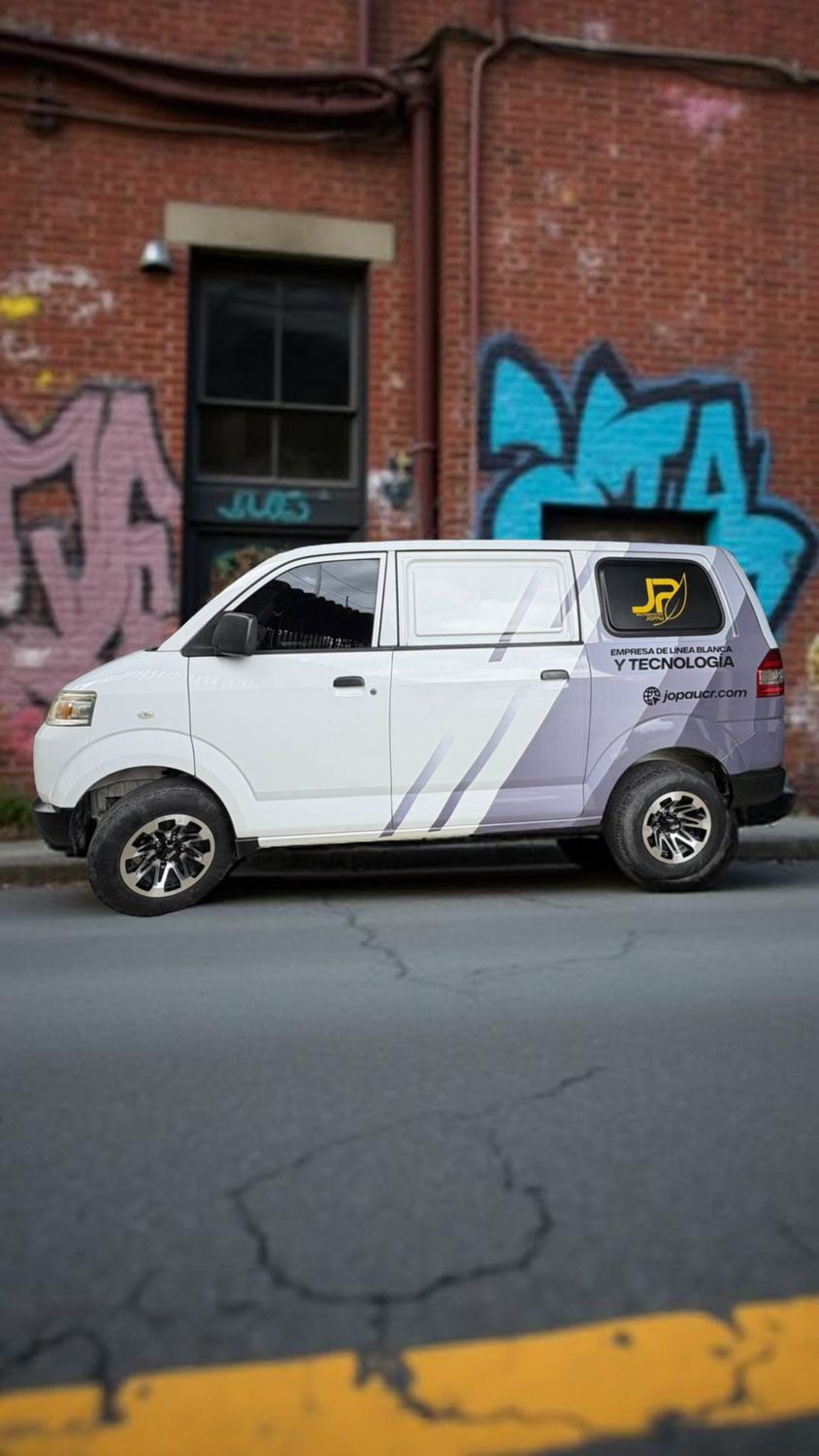 APV