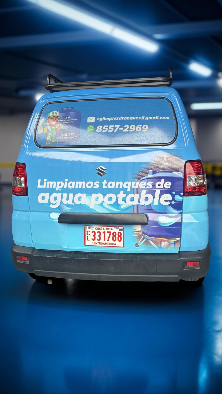 APV