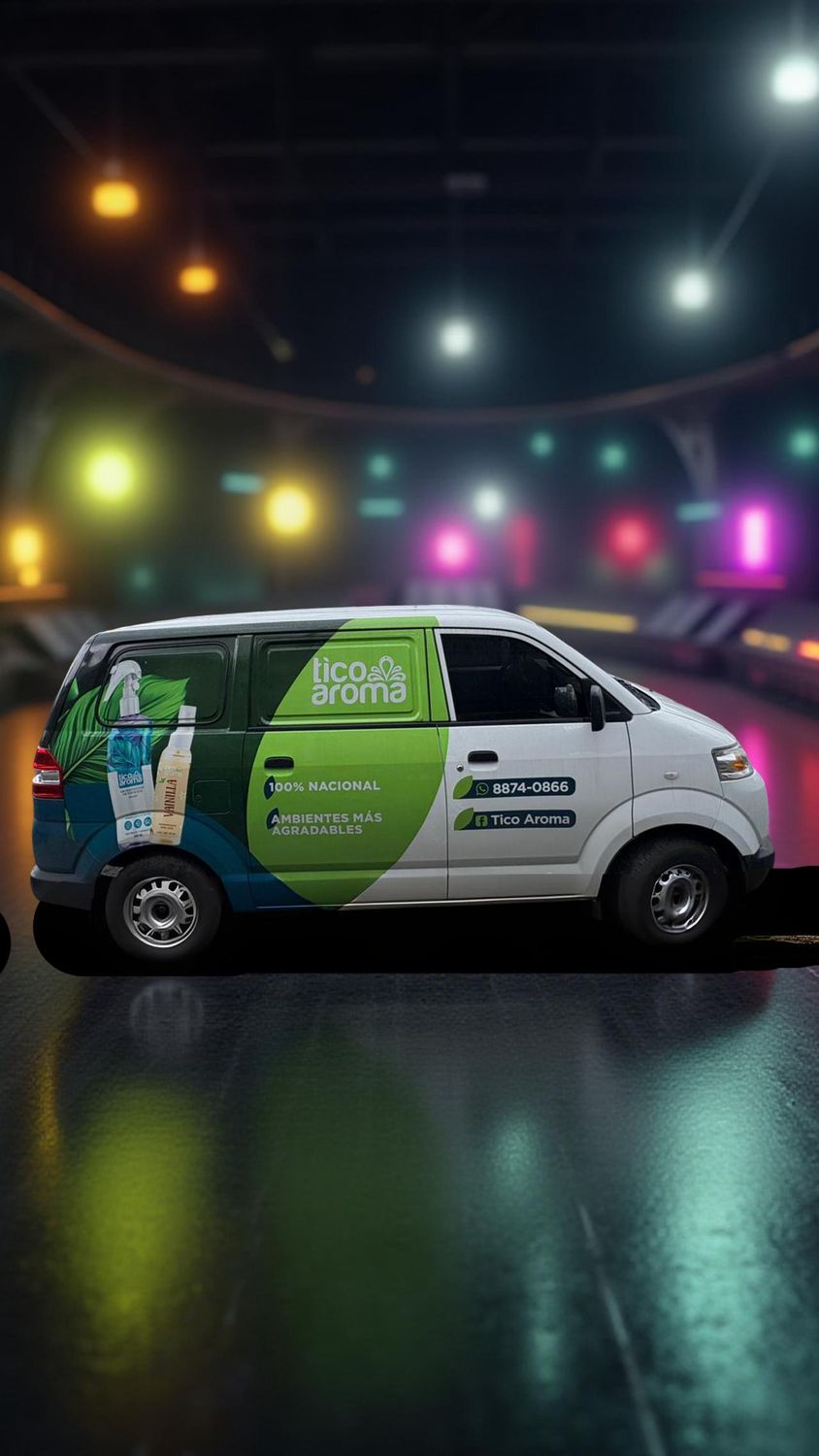 APV