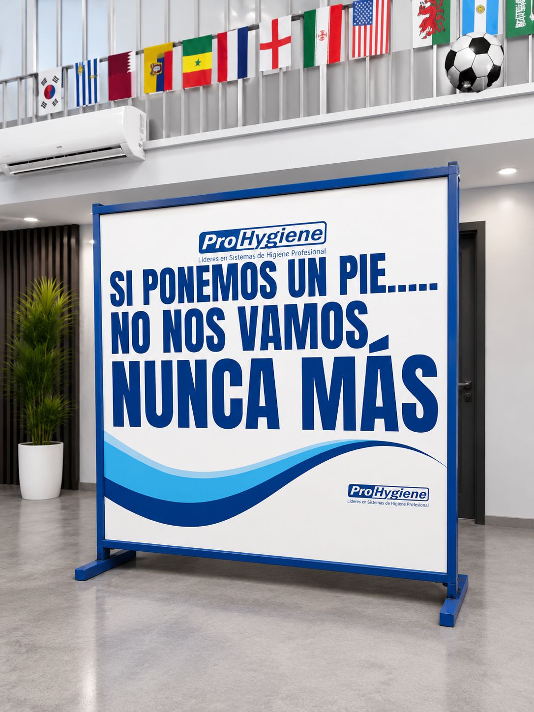Con estructura
