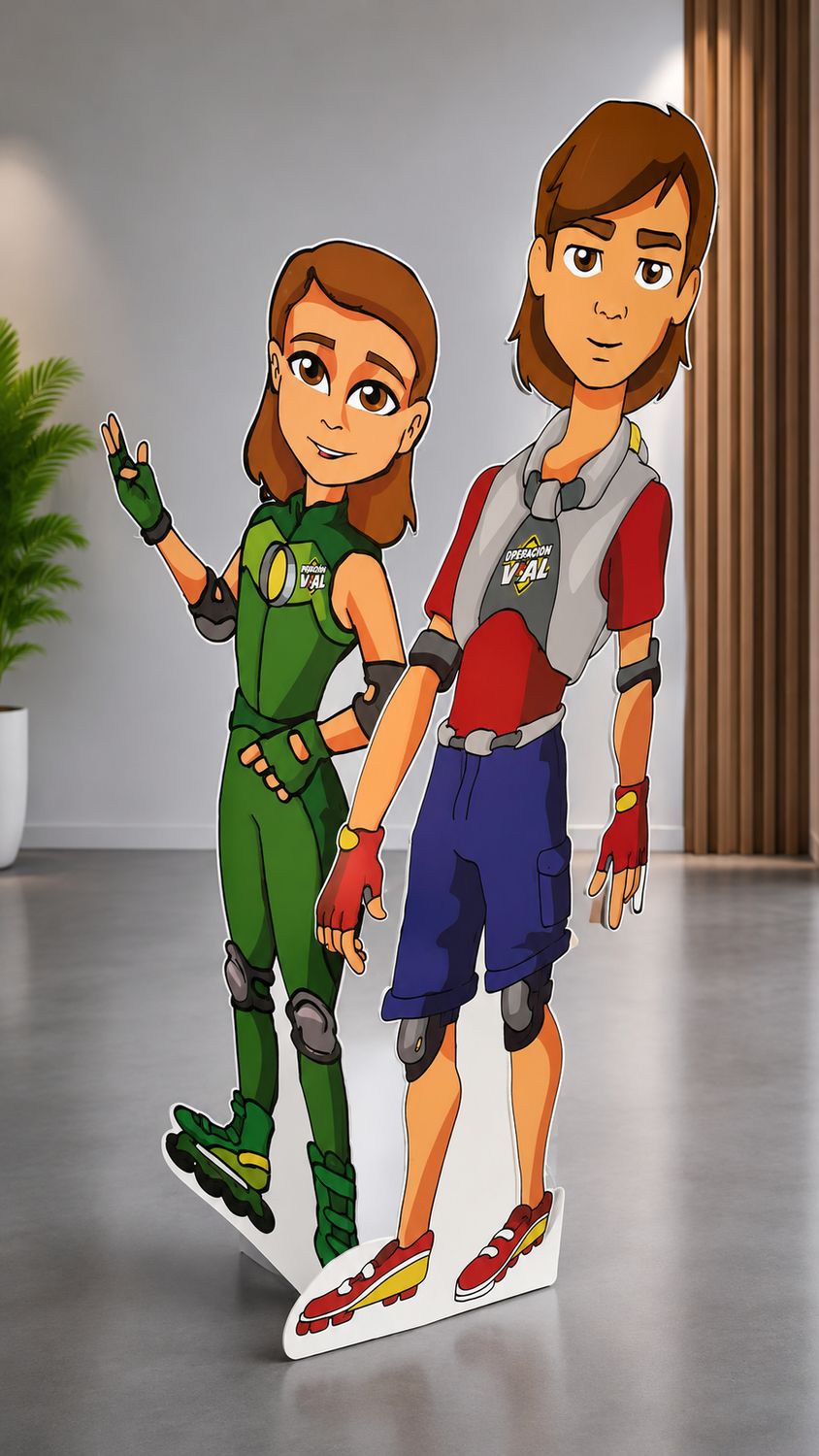Figuras
