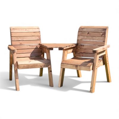 Garden Furniture