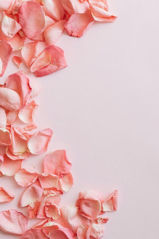 Kombucha aux fleurs
