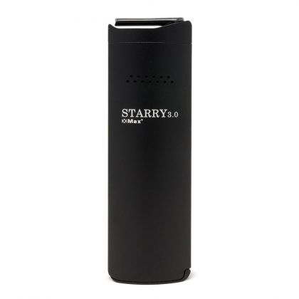 XMAX Starry V3.0  Vaporizer