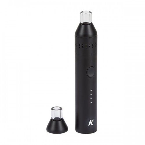 KandyPens Crystal Vaporizer
