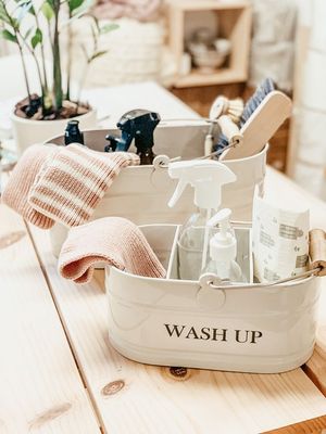 Household