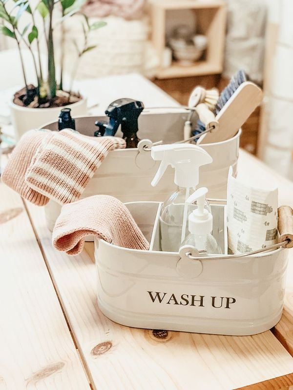 Household