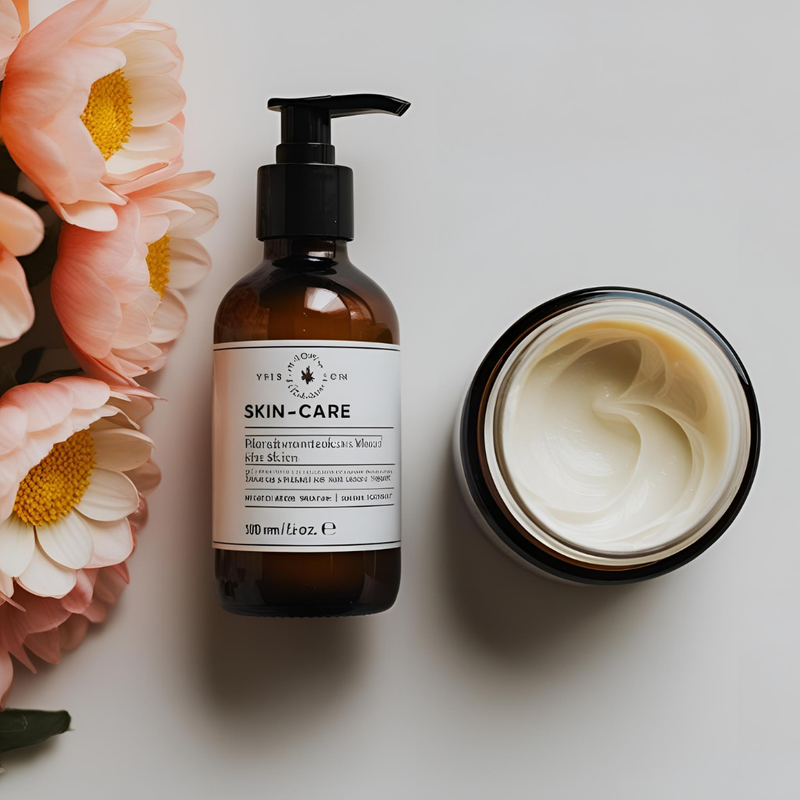 Skin Care