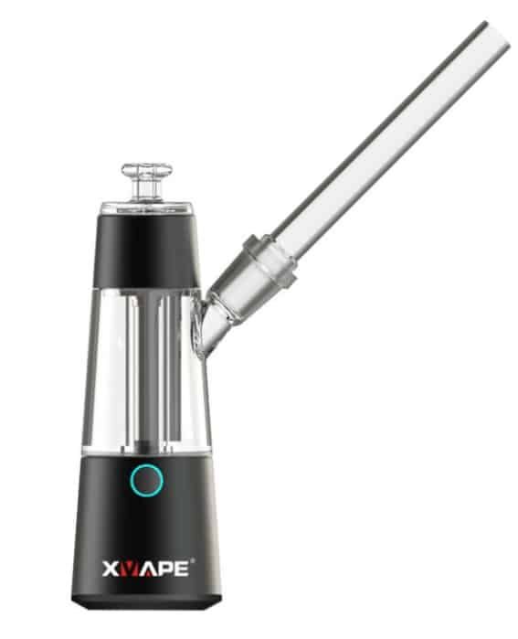 ​XVAPE VISTA MINI