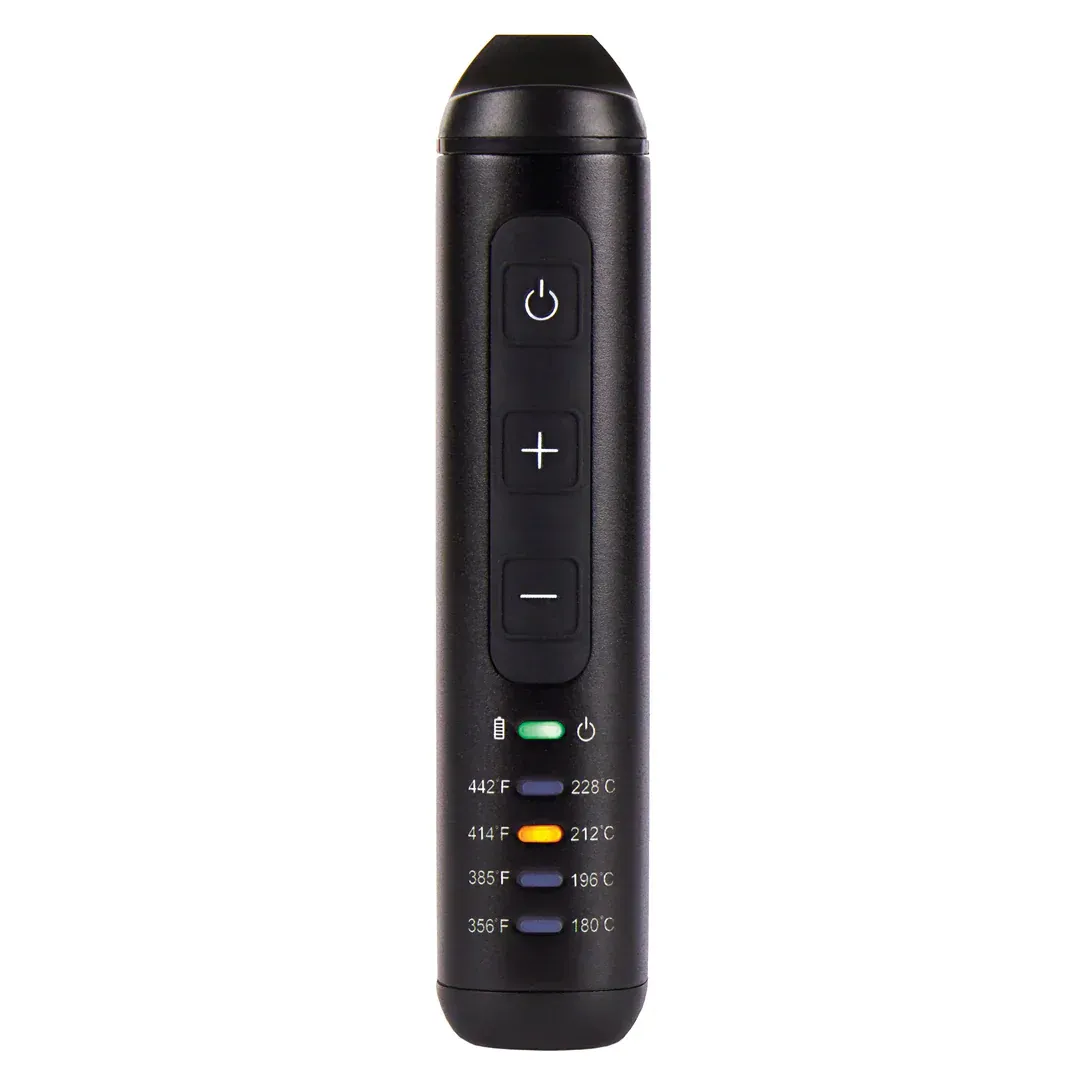Vapium Lite Portable Vaporizer