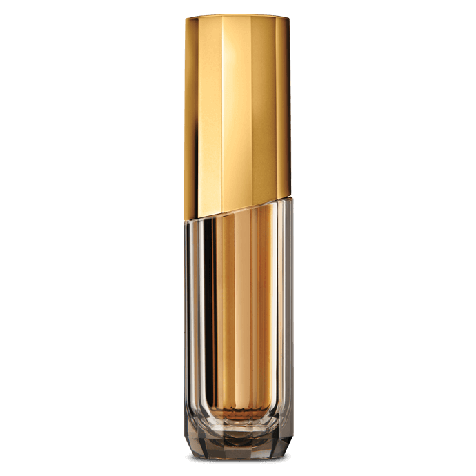 Artistry Supreme LX™ Regenerating Eye Cream
