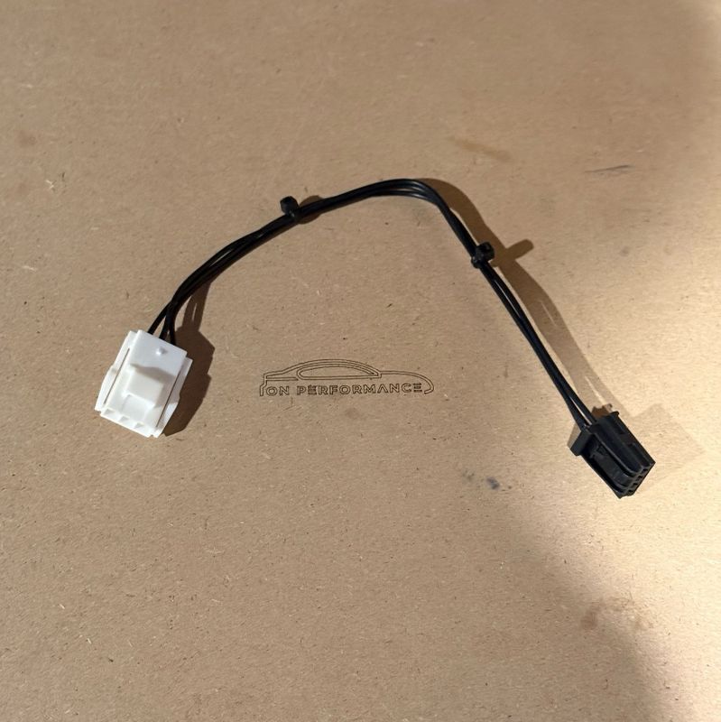 AWD RS3 Style LPFP Level Sensor Harness