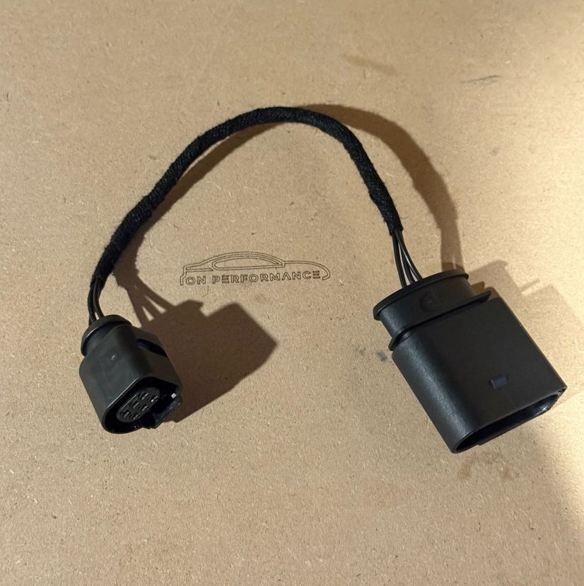 FWD RS3 Style LPFP Level Sensor Adapter