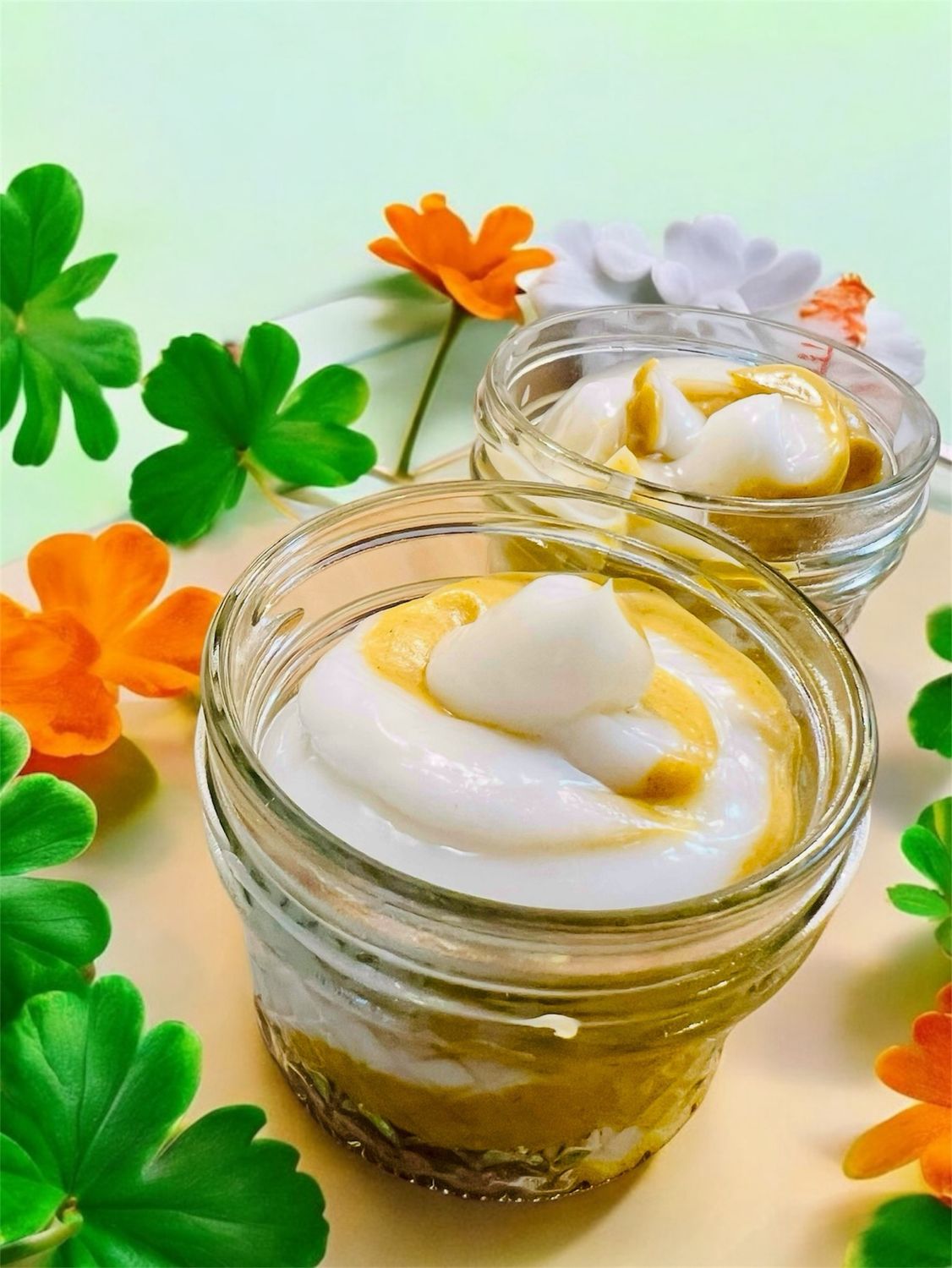 Coco Aloe Butter