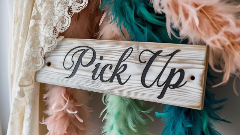 Post-Pickup Policy