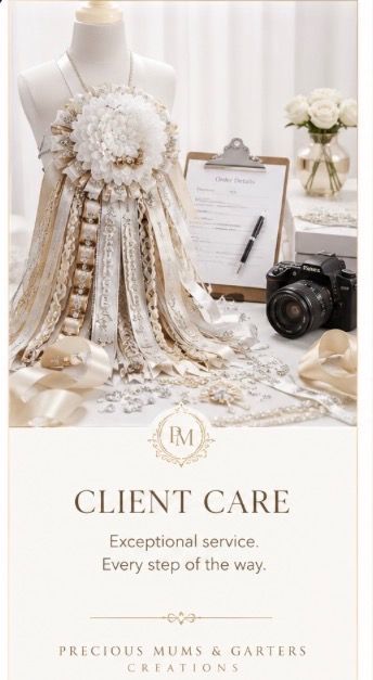 Client Care