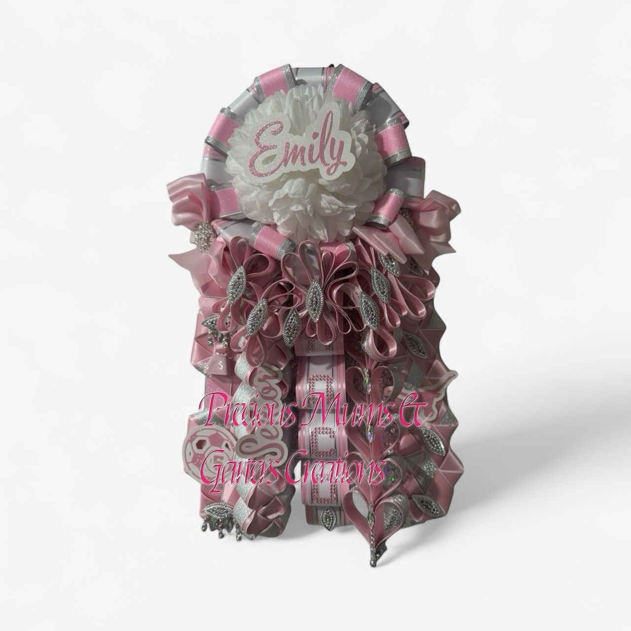 The Little Lux Classic