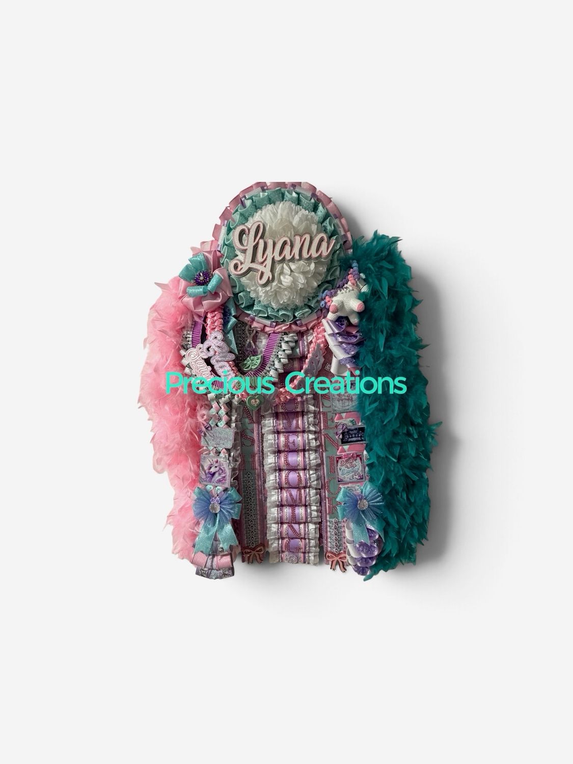 The Theme Custom Single